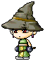 Teiyashi